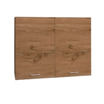 Pelipal Serie 7005 Oberschrank / Wandschrank - 90 cm