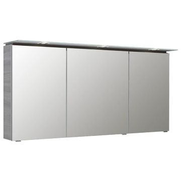 Pelipal Serie 7005 Spiegelschrank 150 cm