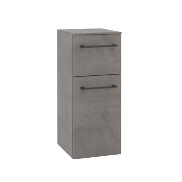 Pelipal Serie 7005 Highboard - 30 cm