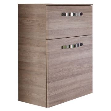 Pelipal Serie 7005 Highboard - 30 cm
