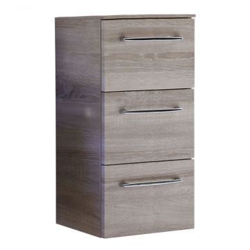 Pelipal Serie 7005 Highboard - 30 cm