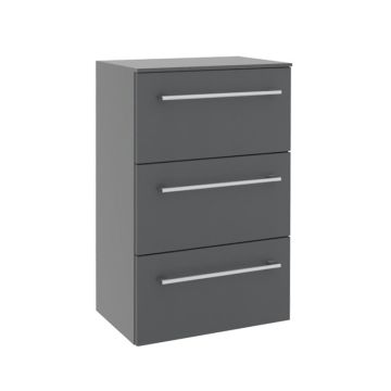 Pelipal Serie 7005 Highboard - 45 cm