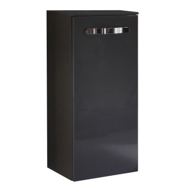 Pelipal Serie 7005 Highboard - 30 cm