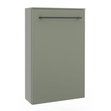 Pelipal Serie 7005 Highboard - 45 cm