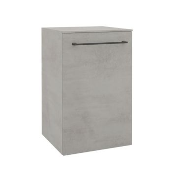 Pelipal Serie 7005 Highboard - 45 cm