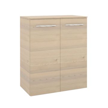 Pelipal Serie 7005 Highboard - 60 cm
