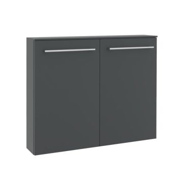 Pelipal Serie 7005 Highboard - 90 cm