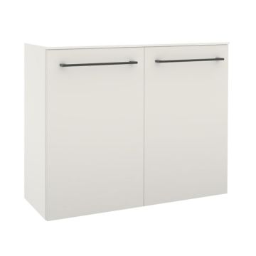 Pelipal Serie 7005 Highboard - 90 cm