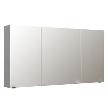 Pelipal Spiegelschrank - 140 cm