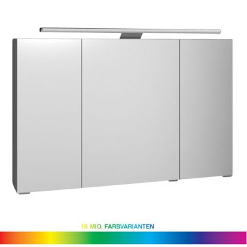 Pelipal Spiegelschrank 110 cm