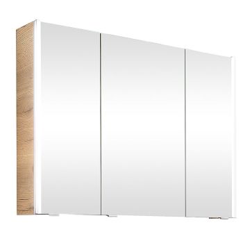 Pelipal S35 Spiegelschrank 90 cm