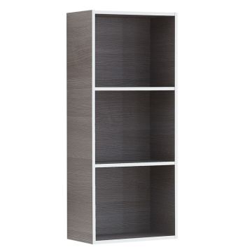 Pelipal Neutrale Einzelmöbel Wandregal 30 cm