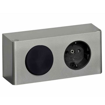 Pelipal Zubehör Schalter