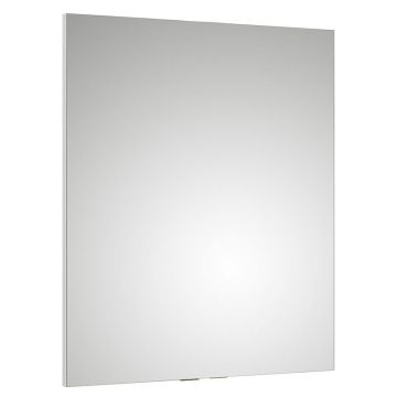 Pelipal Neutrale Flächenspiegel S15 60 cm