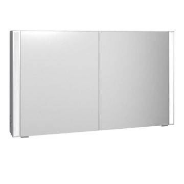 Pelipal Spiegelschränke Spiegelschrank - 120 cm