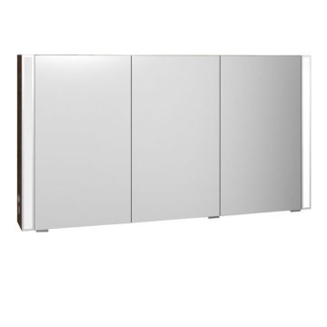 Pelipal Spiegelschränke Spiegelschrank - 130 cm