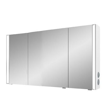 Pelipal Spiegelschrank 150 cm