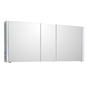 Pelipal Spiegelschränke Spiegelschrank - 150 cm