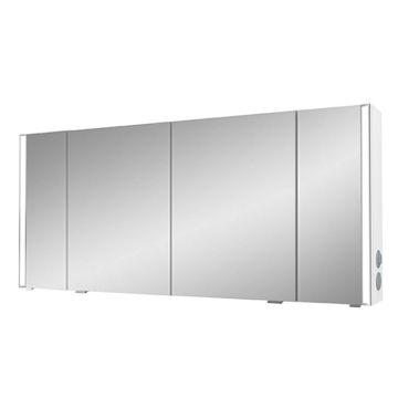 Pelipal Spiegelschrank 170 cm