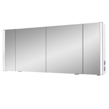 Pelipal Spiegelschrank 180 cm