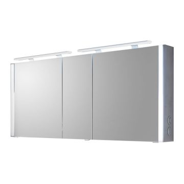 Pelipal Spiegelschränke Spiegelschrank - 150 cm