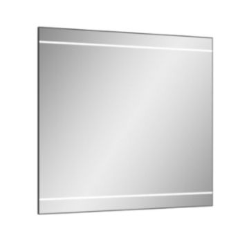 Pelipal Funktionsspiegel S45 - 90 cm