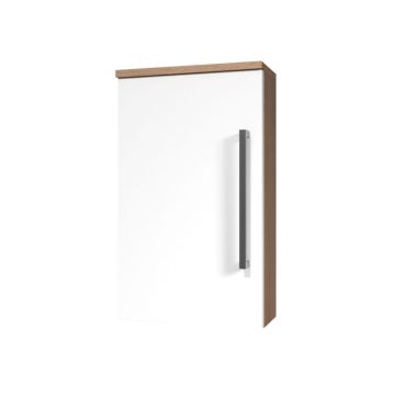 Puris Fine Line Oberschrank - 40 cm