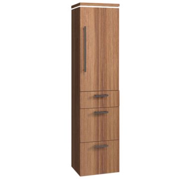 Puris Cool Line Hochschrank 40 cm
