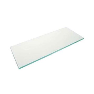 Puris Glasfachboden 60 cm