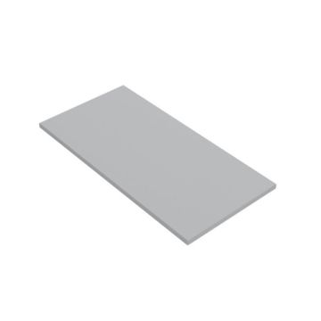 Puris Holzfachboden 60 cm