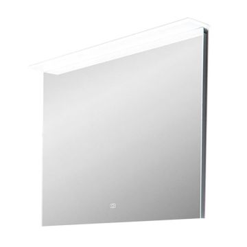 Puris Kera Plan Flächenspiegel - 90 cm