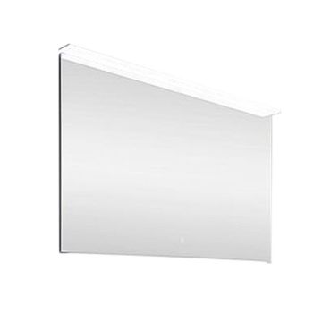 Puris Kera Plan Flächenspiegel - 140 cm