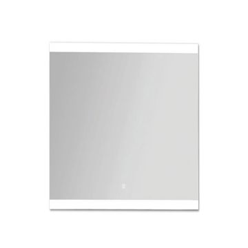 Puris Kera Plan Flächenspiegel - 60 cm