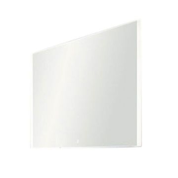 Puris Kera Plan Flächenspiegel - 80 cm