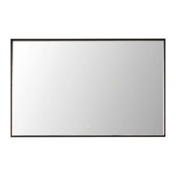 Puris Kera Plan Flächenspiegel - 120 cm