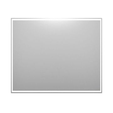 Puris Kera Plan Flächenspiegel - 140 cm