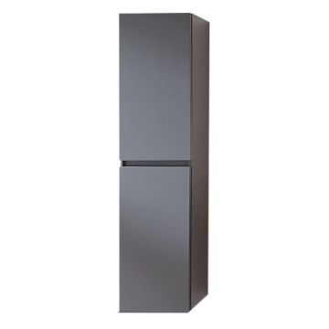 Puris Kera Plan Hochschrank - 40 cm