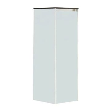 Puris Kera Plan Mittelschrank - 40 cm