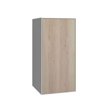 Puris Kera Plan Oberschrank - 30 cm