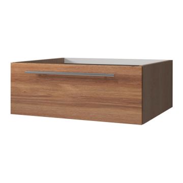 Puris Kera Plan Plattenunterschrank - 100 cm