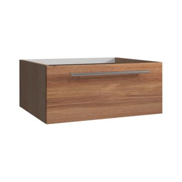 Puris Kera Plan Plattenunterschrank - 80 cm