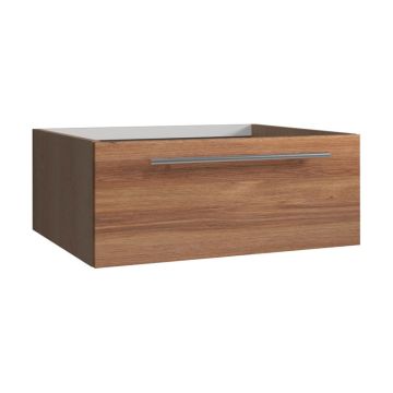 Puris Kera Plan Plattenunterschrank - 90 cm