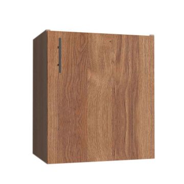 Puris Kera Plan Waschtischunterschrank - 48 cm