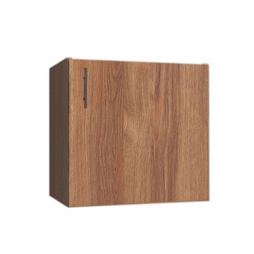 Puris Kera Plan Waschtischunterschrank - 50 cm, 1 Tür, für Laufen Pro S 550