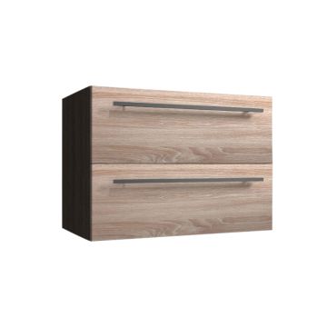 Puris Kera Plan Waschtischunterschrank 56 cm Villeroy & Boch Avento 600
