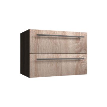 Puris Kera Plan Waschtischunterschrank 60 cm Villeroy & Boch Venticello 650