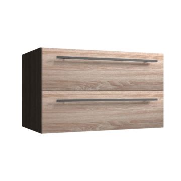 Puris Kera Plan Waschtischunterschrank 95 cm Villeroy & Boch MEMENTO 1000