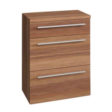 Puris Swing Highboard 60 cm
