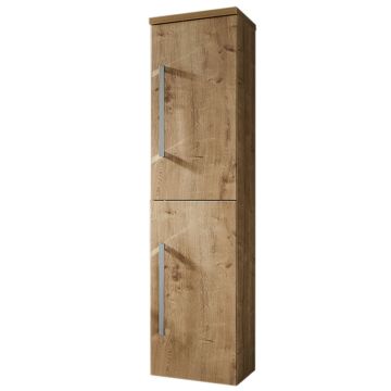 Puris Swing Hochschrank - 40 cm Besenschrank