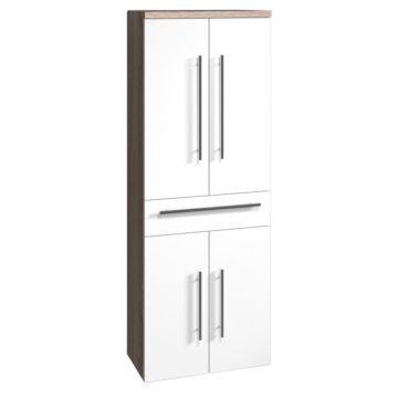 Puris Swing Hochschrank 60 cm